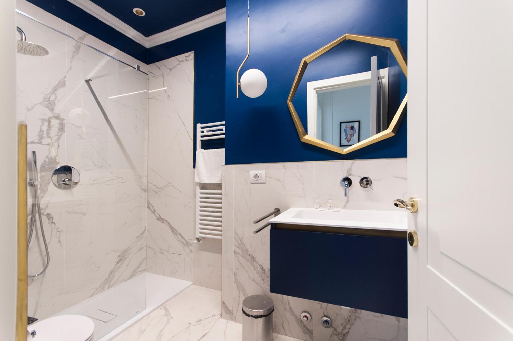 Youhosty - Mascagni 20 Apartamento Milán